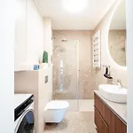 Sopockie Zacisze Apartament Sopot
